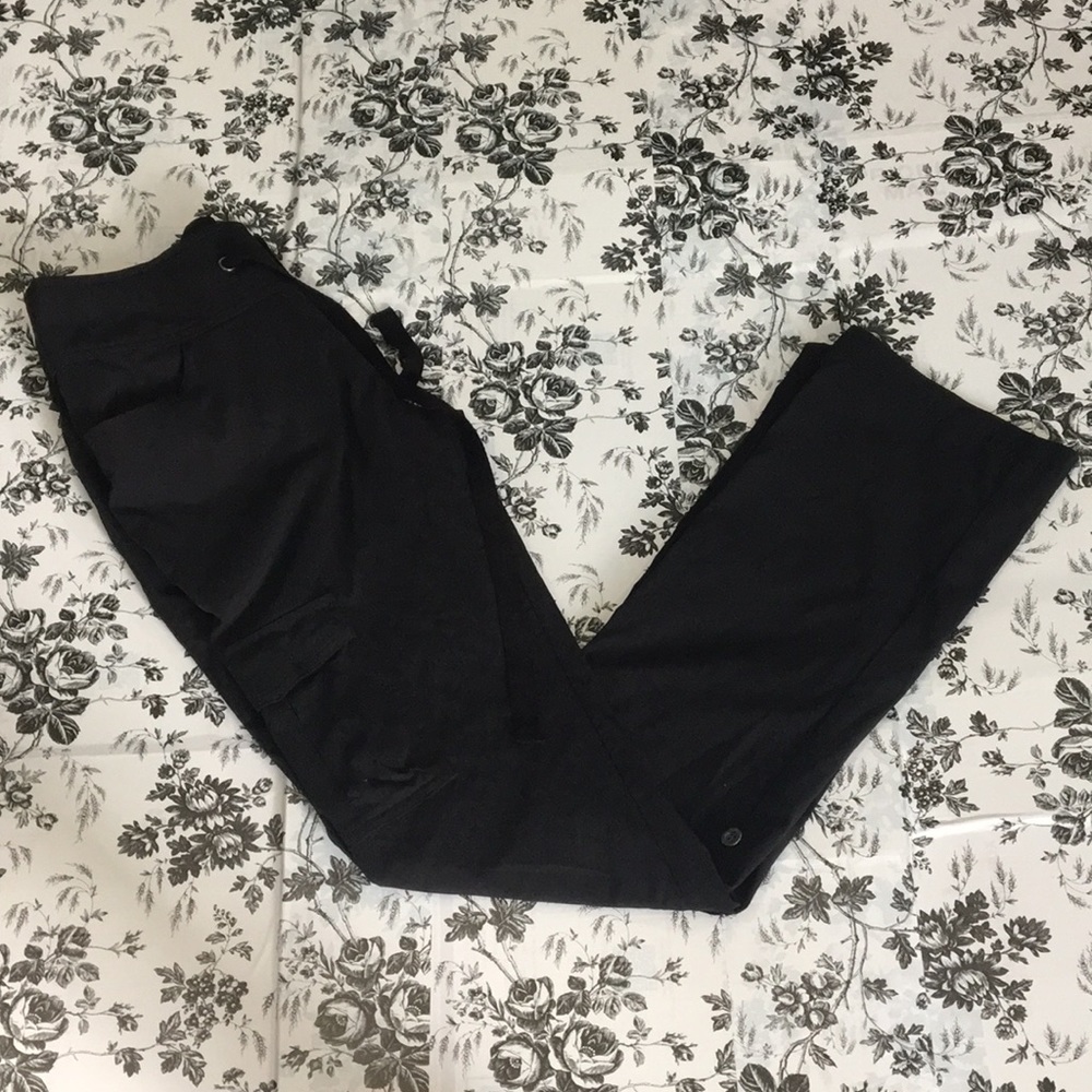 Columbia bundle 2 pairs of pants